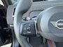 MINI Countryman 1.5 C John Cooper Works L