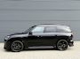 MINI Countryman 1.5 C John Cooper Works L