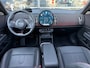 MINI Countryman 1.5 C John Cooper Works L