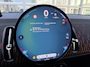 MINI Countryman 1.5 C John Cooper Works L