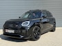 MINI Countryman 1.5 C John Cooper Works L