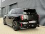MINI Countryman 1.5 C John Cooper Works L
