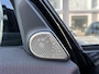 MINI Countryman 1.5 C John Cooper Works L
