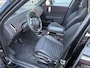 MINI Countryman 1.5 C John Cooper Works L