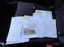 MINI Countryman 1.5 C John Cooper Works L