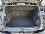 MINI Countryman 1.5 C John Cooper Works L