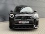 MINI Countryman 1.5 C John Cooper Works L