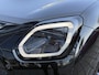 MINI Countryman 1.5 C John Cooper Works L