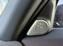 MINI Countryman 1.5 C John Cooper Works L