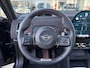 MINI Countryman 1.5 C John Cooper Works L