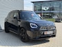 MINI Countryman 1.5 C John Cooper Works L