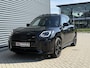 MINI Countryman 1.5 C John Cooper Works L