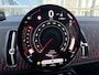 MINI Countryman 1.5 C John Cooper Works L