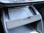 MINI Countryman 1.5 C John Cooper Works L