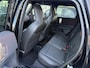 MINI Countryman 1.5 C John Cooper Works L