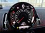 MINI Countryman 1.5 C John Cooper Works L