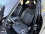 MINI Countryman 1.5 C John Cooper Works L