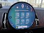 MINI Countryman 1.5 C John Cooper Works L