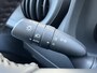 Toyota Aygo X Hybrid 115 play