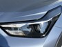 Toyota Aygo X Hybrid 115 play