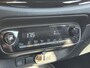 Toyota Aygo X Hybrid 115 play