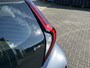 Toyota Aygo X Hybrid 115 play