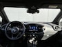 Toyota Aygo X Hybrid 115 play