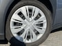 Toyota Aygo X Hybrid 115 play