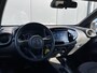 Toyota Aygo X Hybrid 115 play