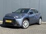 Toyota Aygo X Hybrid 115 play