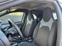 Toyota Aygo X Hybrid 115 play