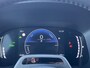 Toyota Aygo X Hybrid 115 play