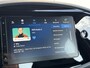 Toyota Aygo X Hybrid 115 play