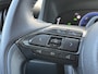 Toyota Aygo X Hybrid 115 play