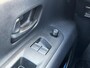 Toyota Aygo X Hybrid 115 play