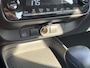 Toyota Aygo X Hybrid 115 play