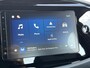Toyota Aygo X Hybrid 115 play