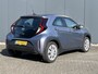 Toyota Aygo X Hybrid 115 play