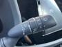 Toyota Aygo X Hybrid 115 play