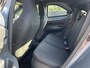 Toyota Aygo X Hybrid 115 play