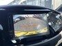 Toyota Aygo X Hybrid 115 play