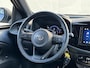 Toyota Aygo X Hybrid 115 play