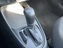 Toyota Aygo X Hybrid 115 play
