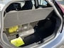 Toyota Aygo X Hybrid 115 play