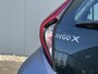 Toyota Aygo X Hybrid 115 play