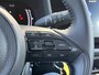 Toyota Aygo X Hybrid 115 play
