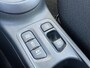 Toyota Aygo X Hybrid 115 play