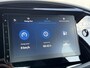 Toyota Aygo X Hybrid 115 play