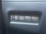 Toyota Aygo X Hybrid 115 play