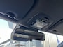 Toyota Aygo X Hybrid 115 play